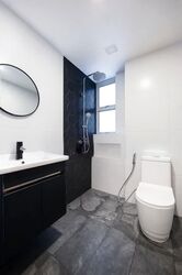 Northoaks (D25), Condominium #604402891